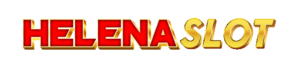 logo HELENASLOT